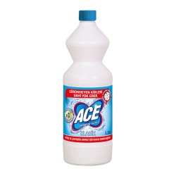 ACE Classic 1Lt